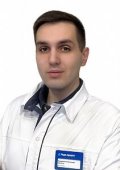Хатагов Владимир Алексеевич