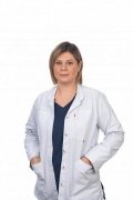 Моисеенко Анастасия Владимировна