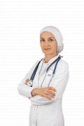 Зиннатуллина Лилия Наилевна