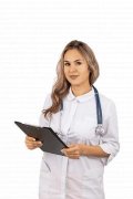 Нураева Светлана Вячеславовна