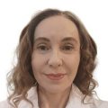 Акимова Татьяна Анатольевна