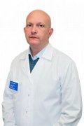 Василевский Алексей Юрьевич