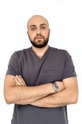 Поваго Илья Андреевич