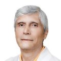 Безруких Пётр Анатольевич