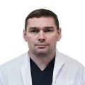Лемешко Роман Александрович