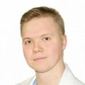 Карелин Николай Андреевич