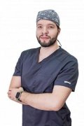 Субботин Алексей Андреевич