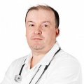 Бахтеев Андрей Александрович