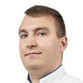 Гончаров Валерий Юрьевич