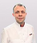 Слепнев Иннокентий Владимирович