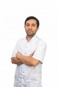 Атаджанян Ренат Мелсович
