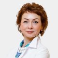 Дружинина Елена Николаевна