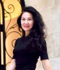 Громова Виктория Сергеевна