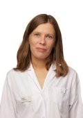 Трошина Татьяна Геннадьевна