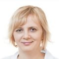 Епифанцева Елена Валерьевна