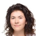 Тухватуллина Гюзель Занифовна