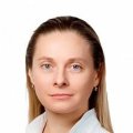 Артимович Юлия Михайловна