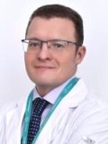 Зайков Андрей Владимирович