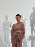 Карпова Наталья