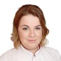 Михайлова Татьяна Владимировна