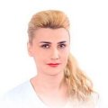 Шадрина Елена Владимировна