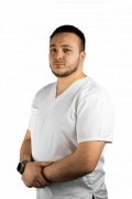 Латыпов Никита Русланович