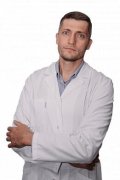 Морозов Андрей Дмитриевич