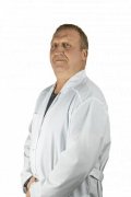 Тихоненко Павел Алексеевич