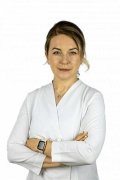 Вавитова Елена Сергеевна