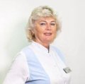 Фомина Елена Николаевна