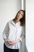 Цветкова Светлана Витальевна