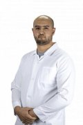 Хисомов Камариддин Хуршедович