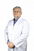 Ланцов Руслан Валериевич