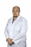 Лобанов Илья Игоревич