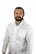 Бессонов Виталий Олегович