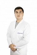 Цховребов Андрей Владимирович