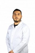Качаев Самиль Шамиль оглы