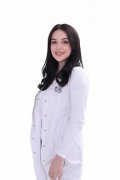 Гудиева Зарина Муриковна