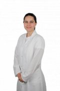 Иванова Кристина Владимировна