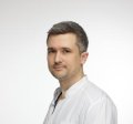 Мамонтов Олег Юрьевич