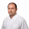 Макинский Михаил Александрович