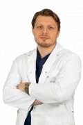 Курков Иван Вадимович