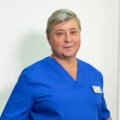 Коуров Олег Рафаилович