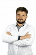Оглоблин Александр Игоревич