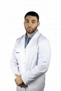 Чартаев Ибрагим Рашидович