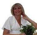 Чалова Екатерина Владимировна