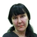 Кочетова Наталья Олеговна