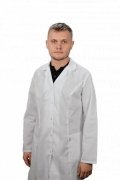 Никишин Тимур Владимирович