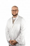 Калмыков Иван Константинович