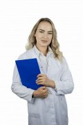 Кожемякина Юлия Романовна